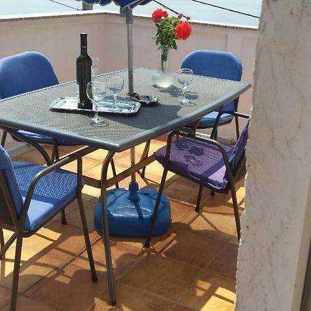 Apartments Lucic Senj  Εξωτερικό φωτογραφία